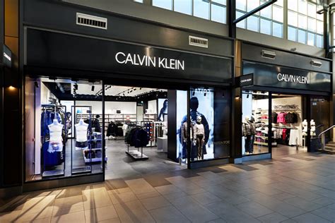 calvin klein outlet buy online|calvin klein factory online store.